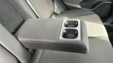 Nissan Qashqai 1.3 DiG-T MH N-Connecta 5dr Petrol Hatchback